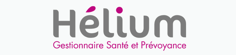 L'ostéopathie remboursée par la mutuelle Hélium à Sassenage