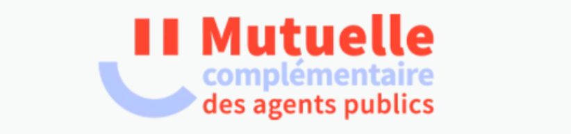 L'ostéopathie remboursée par la mutuelle Mutuelle des agents publics à Sassenage